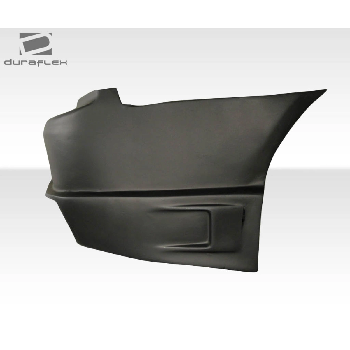 Modify your Honda Prelude 1992 with our Exterior/Complete Body Kits - 8