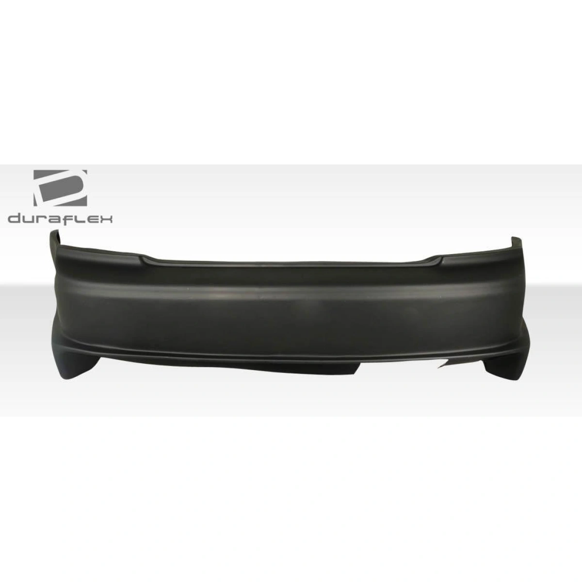 Modify your Honda Prelude 1992 with our Exterior/Complete Body Kits - 16