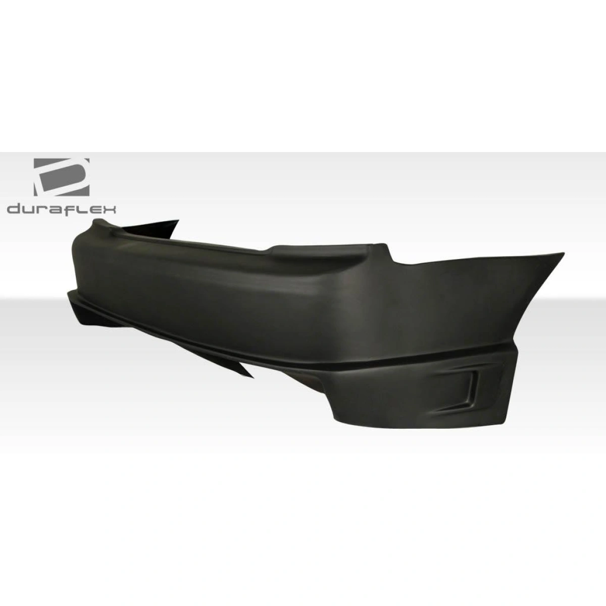Modify your Honda Prelude 1992 with our Exterior/Complete Body Kits - 18