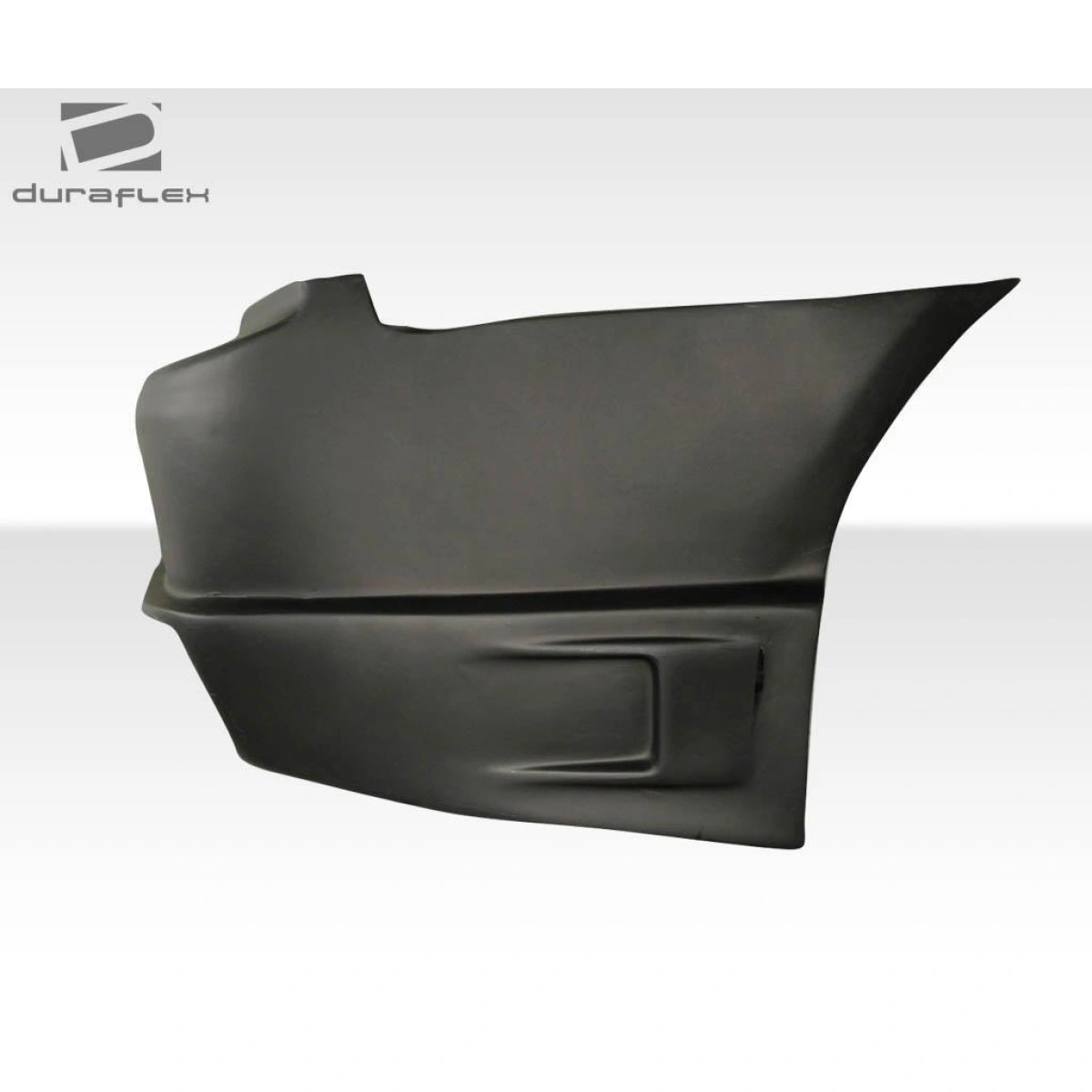 Modify your Honda Prelude 1992 with our Exterior/Complete Body Kits - 19