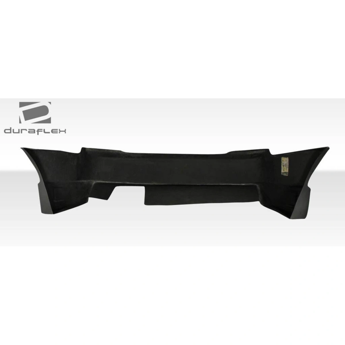 Modify your Honda Prelude 1992 with our Exterior/Complete Body Kits - 21