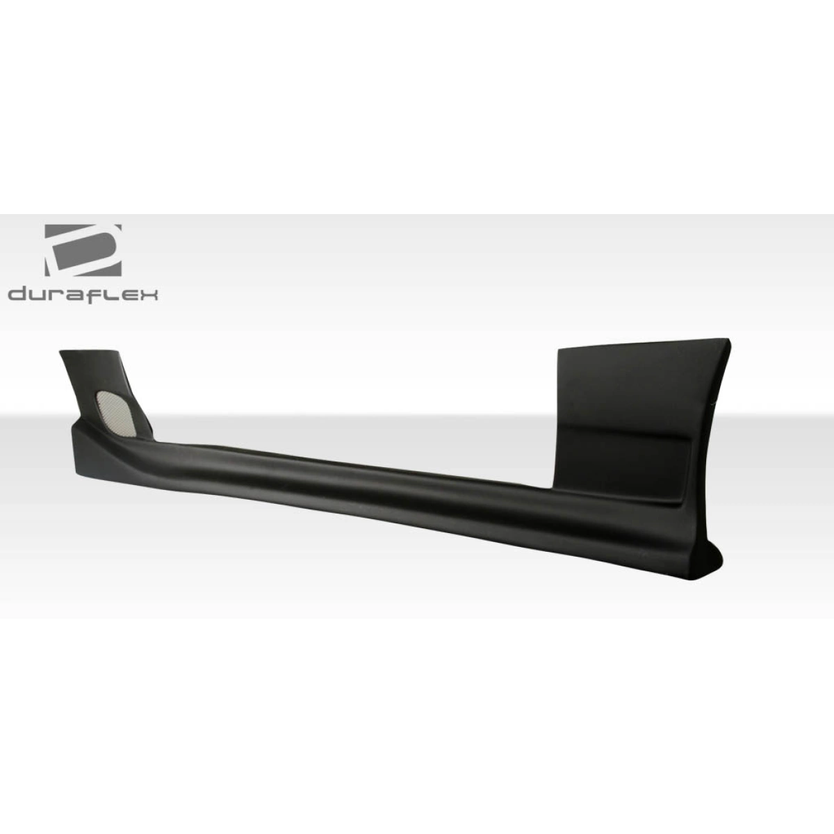 Modify your Honda Prelude 1992 with our Exterior/Complete Body Kits - 11