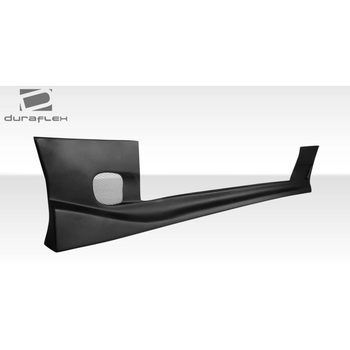 Modify your Honda Prelude 1992 with our Exterior/Complete Body Kits - 12