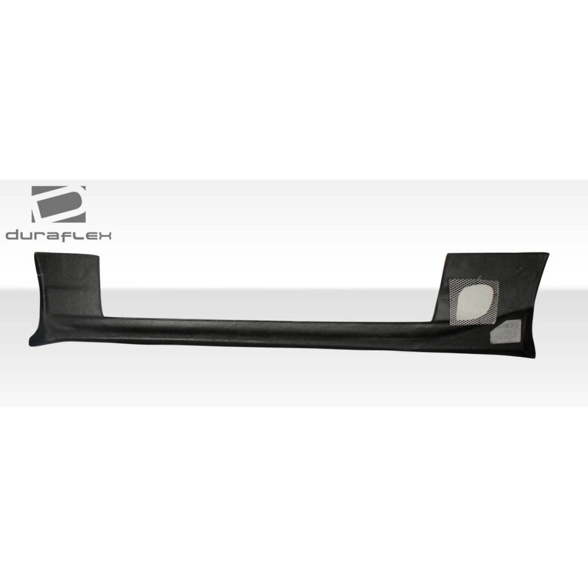 Modify your Honda Prelude 1992 with our Exterior/Complete Body Kits - 13