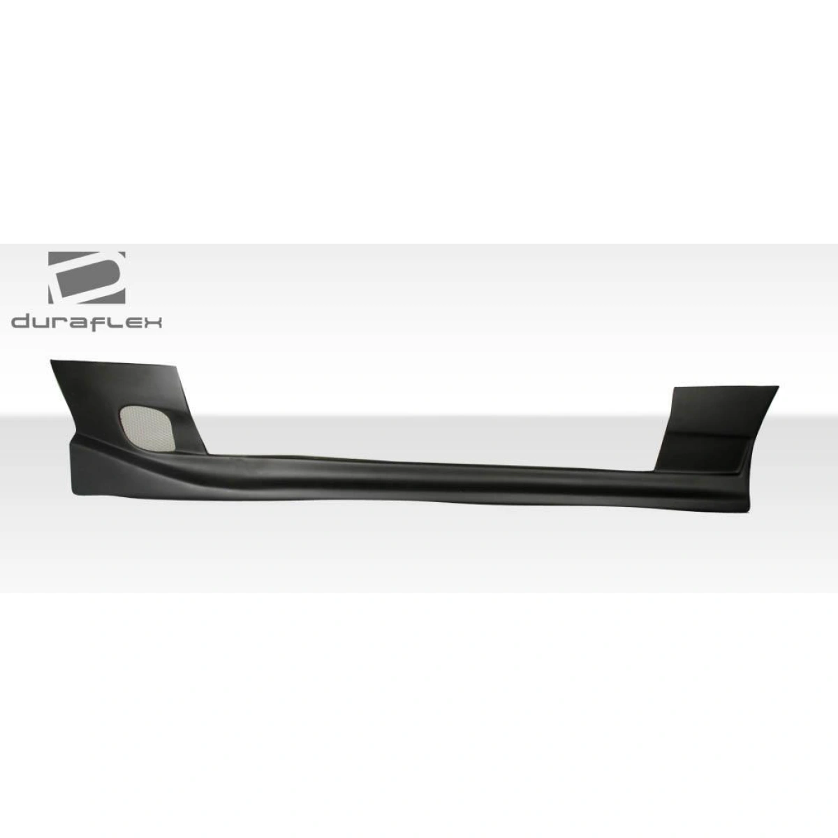 Modify your Honda Prelude 1992 with our Exterior/Complete Body Kits - 25