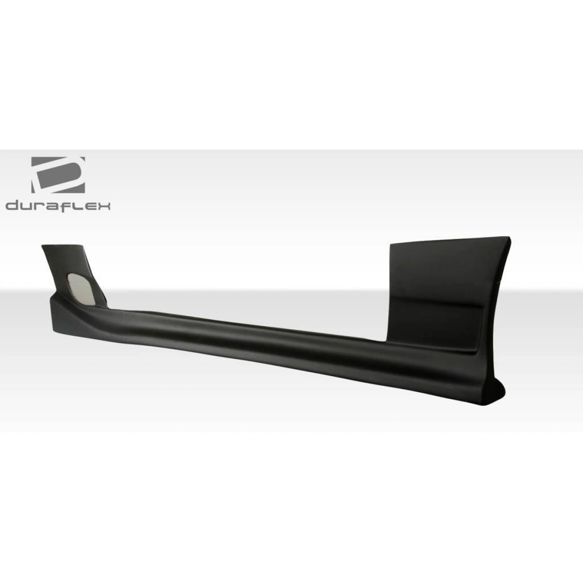 Modify your Honda Prelude 1992 with our Exterior/Complete Body Kits - 27