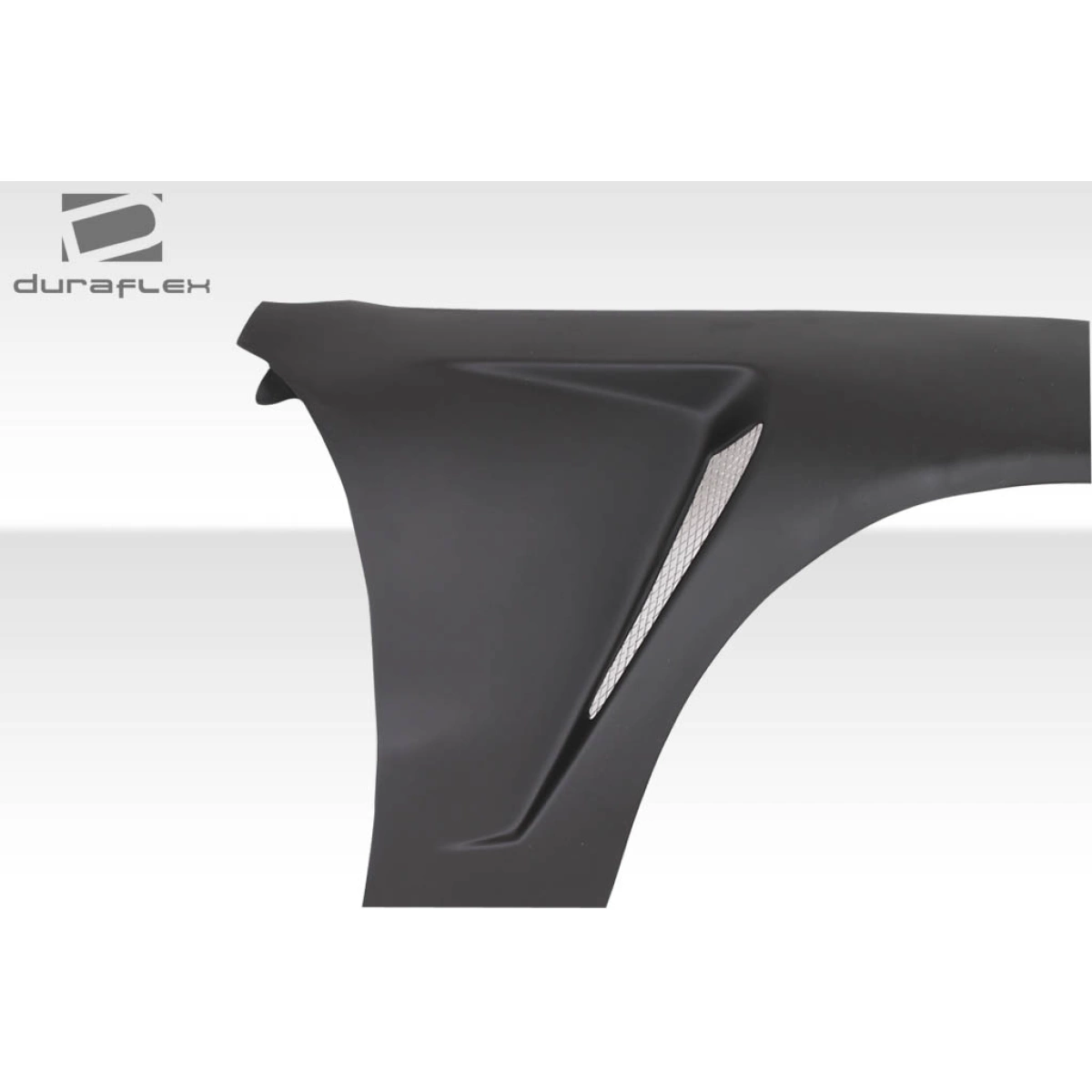 Modify your Honda Prelude 1992 with our Exterior/Fenders - 4