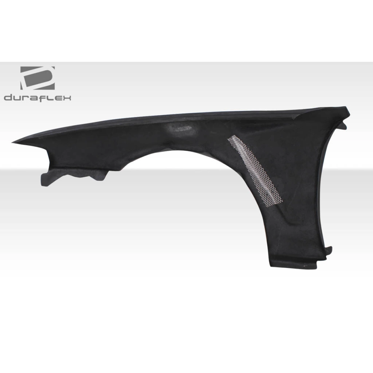 Modify your Honda Prelude 1992 with our Exterior/Fenders - 5