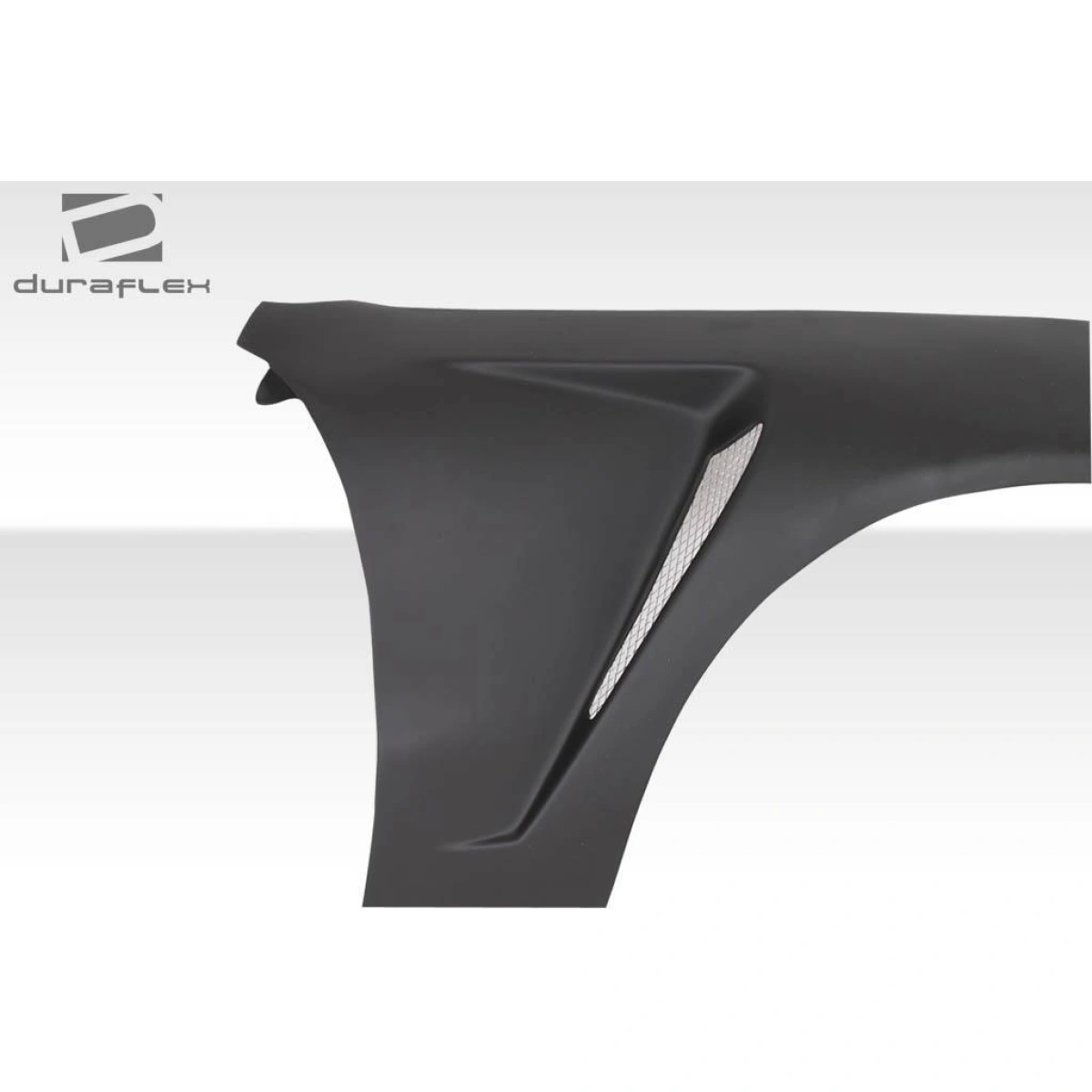 Modify your Honda Prelude 1992 with our Exterior/Fenders - 7