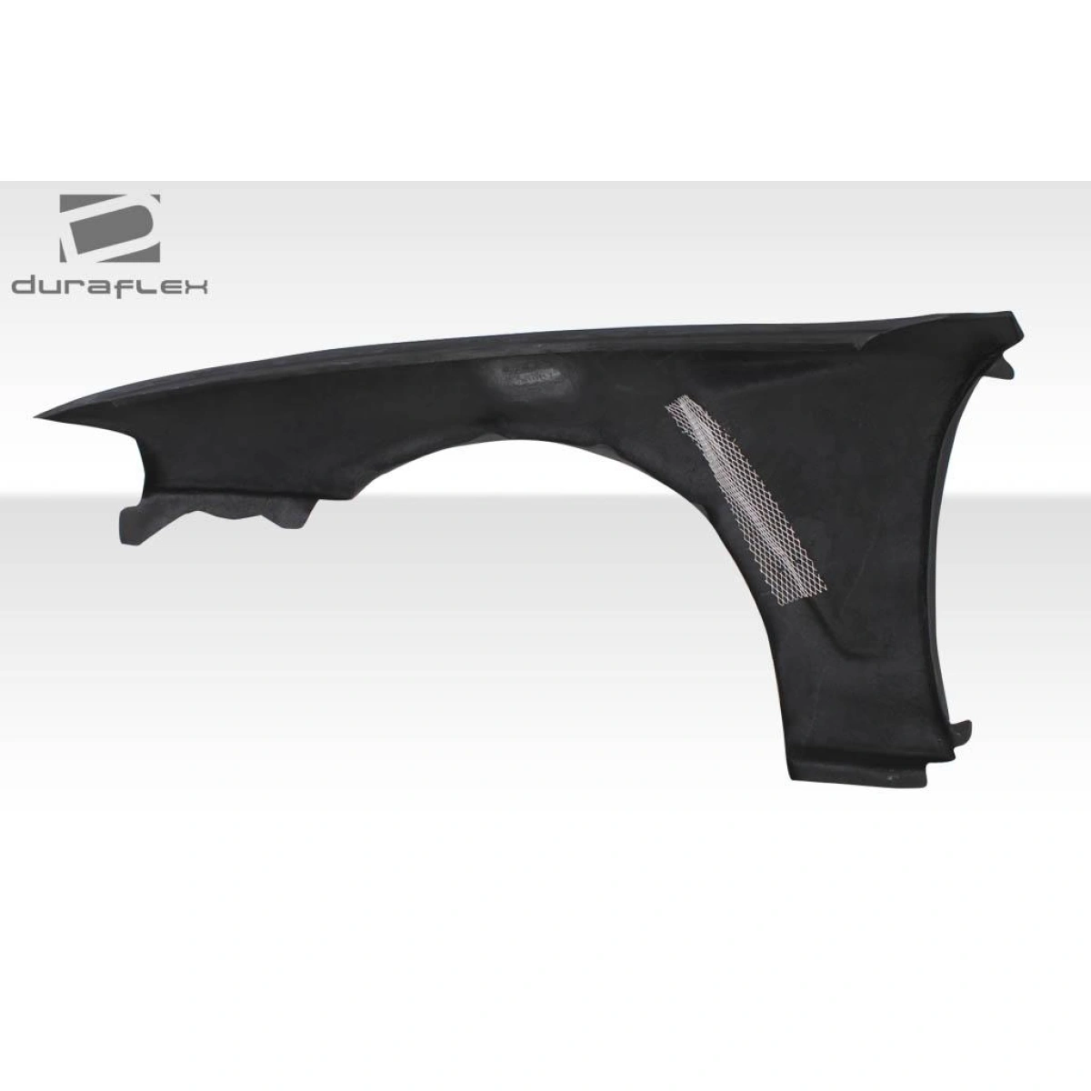 Modify your Honda Prelude 1992 with our Exterior/Fenders - 9