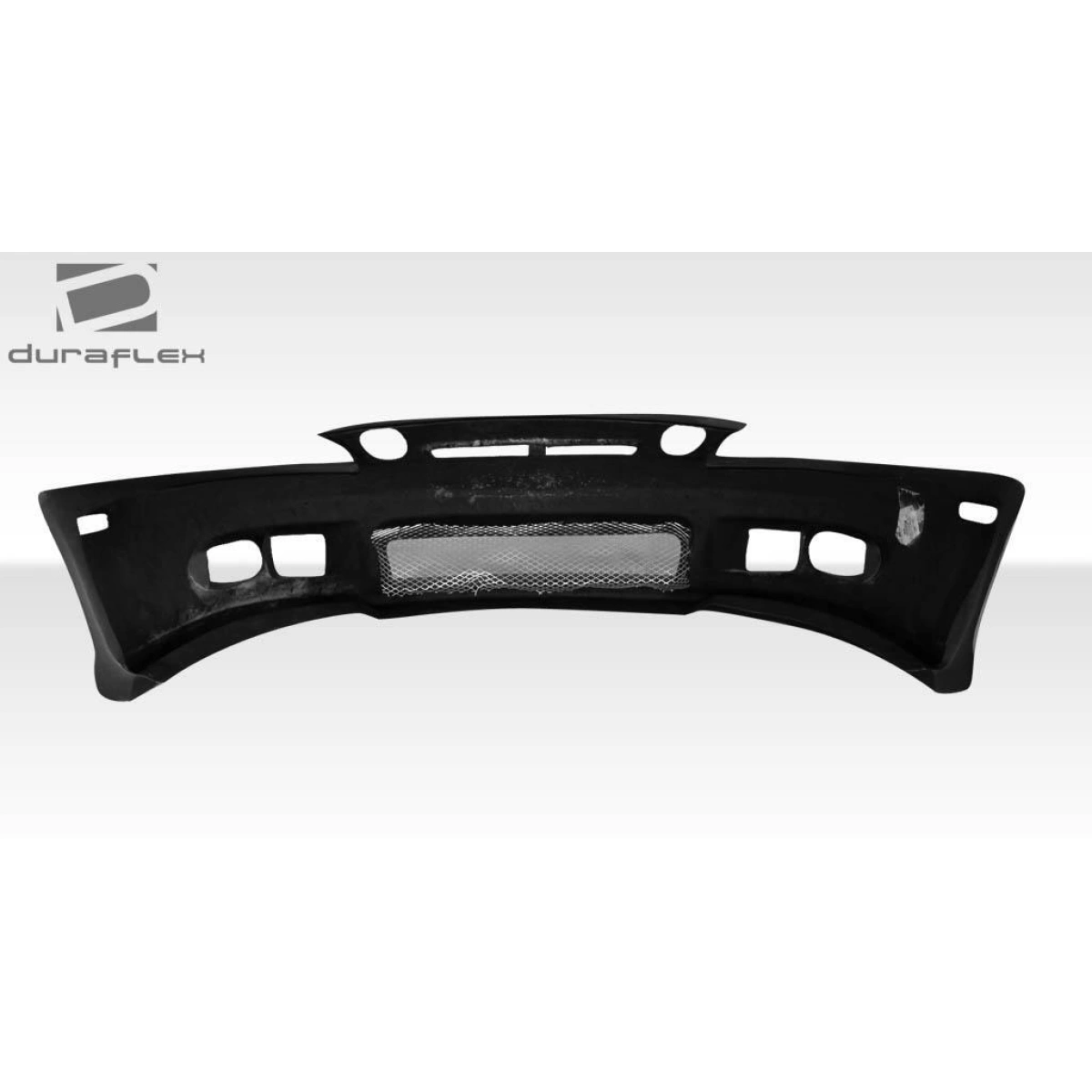 Modify your Lexus SC Series 1992 with our Exterior/Front Bumpers - 21