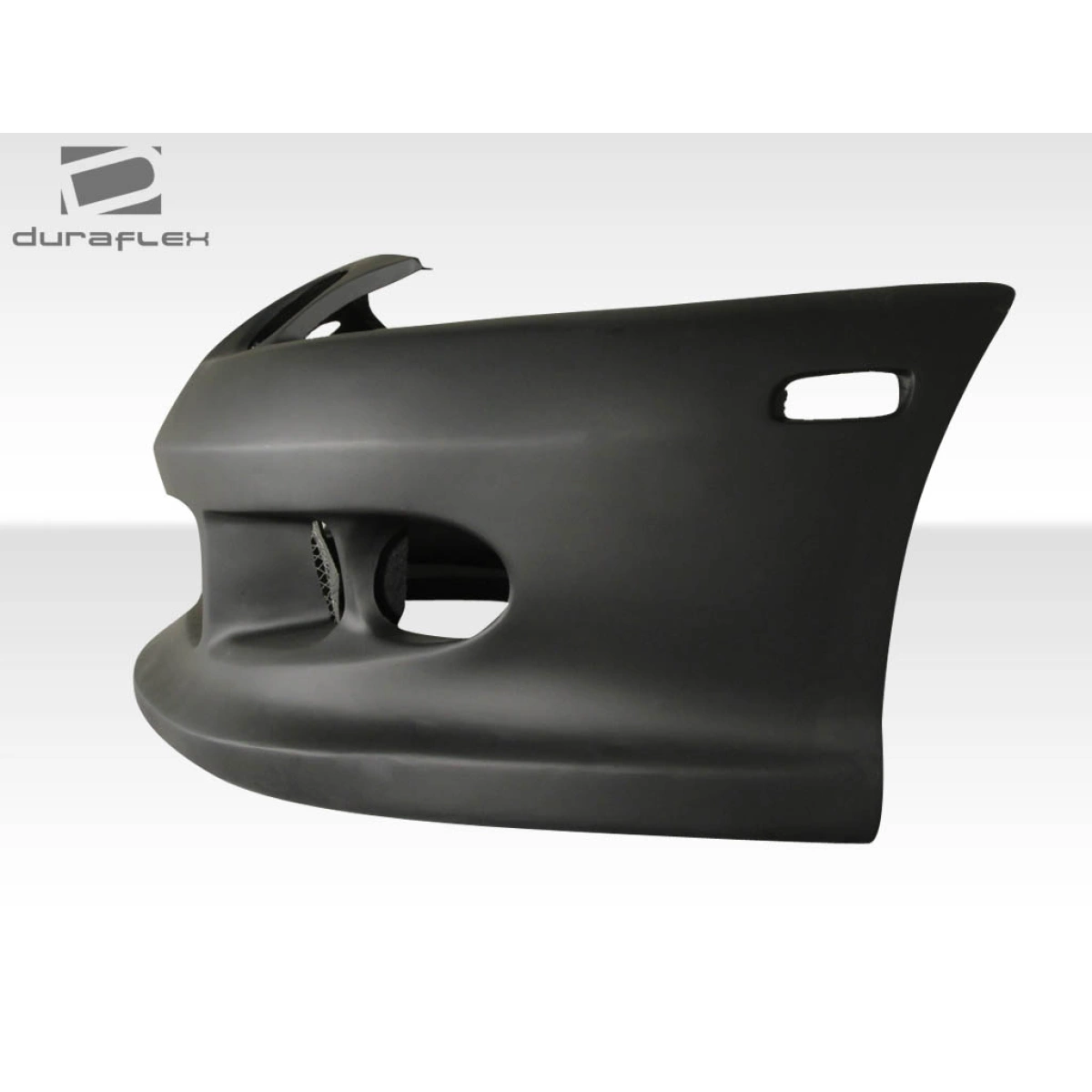 Modify your Lexus SC300 1992 with our Exterior/Front Bumpers - 4