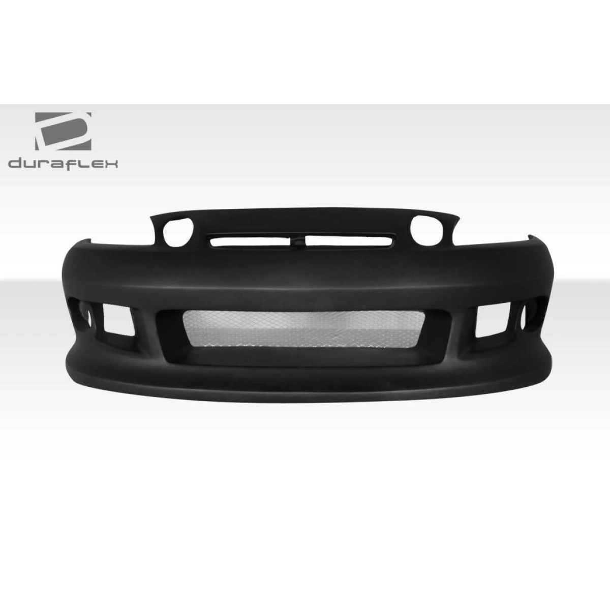 Modify your Lexus SC Series 1992 with our Exterior/Front Bumpers - 15