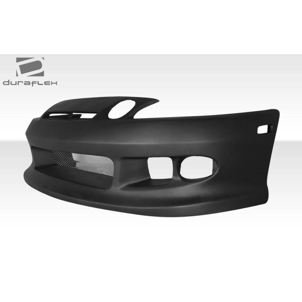 Modify your Lexus SC Series 1992 with our Exterior/Front Bumpers - 17