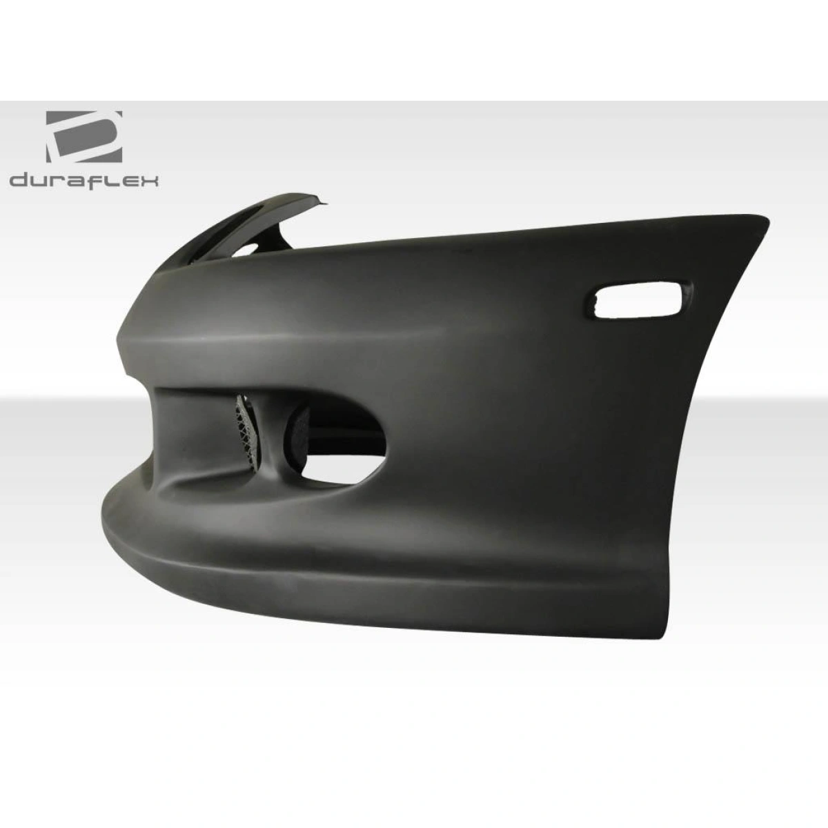 Modify your Lexus SC Series 1992 with our Exterior/Front Bumpers - 19