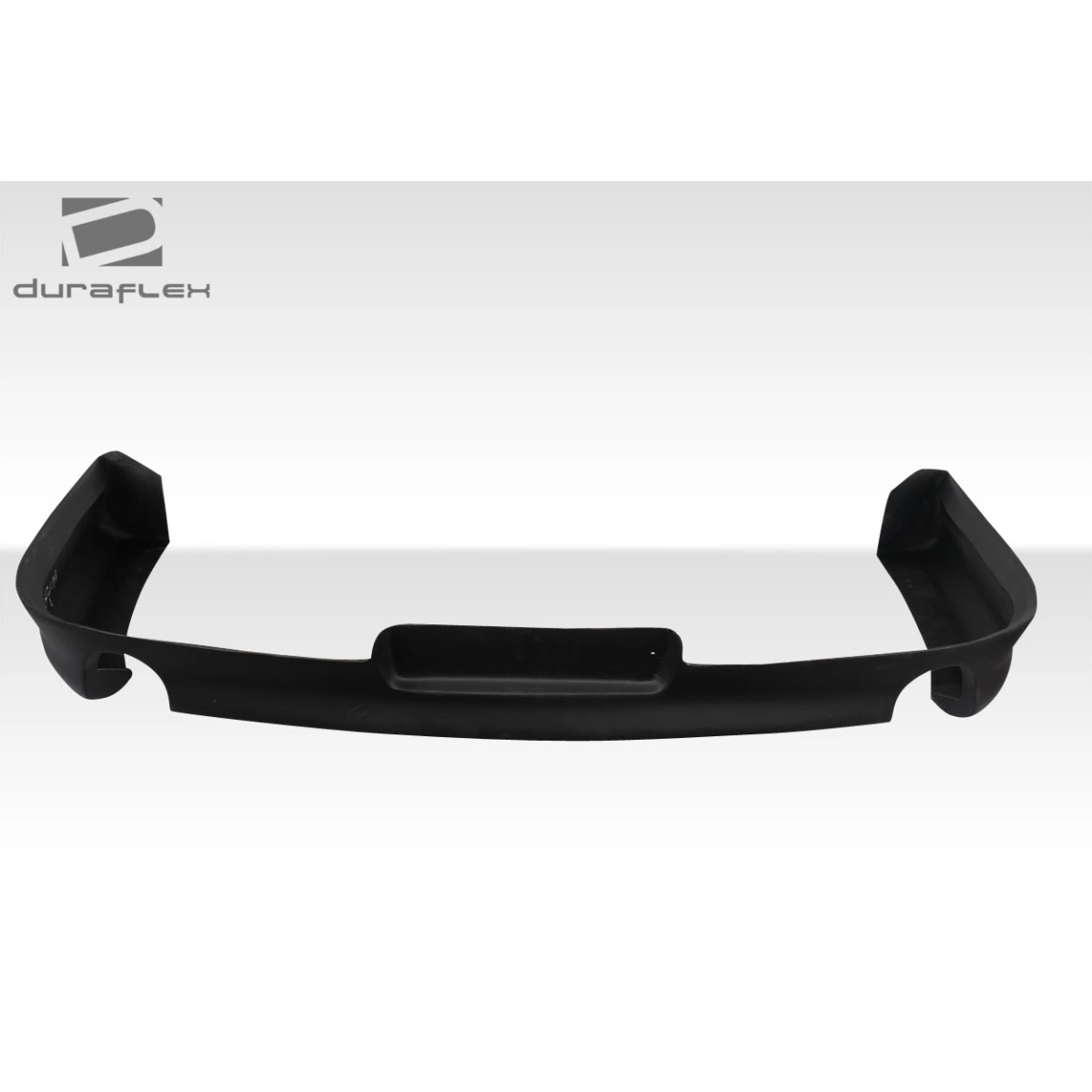 Modify your Lexus SC300 1992 with our Exterior/Rear Lips - 17