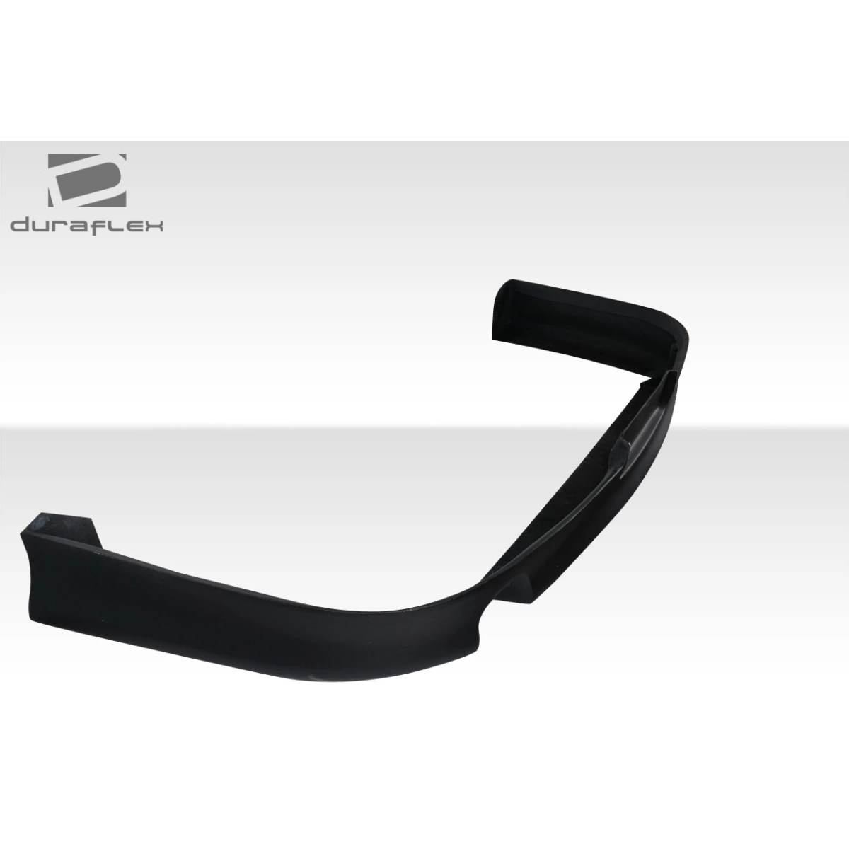 Modify your Lexus SC300 1992 with our Exterior/Rear Lips - 19