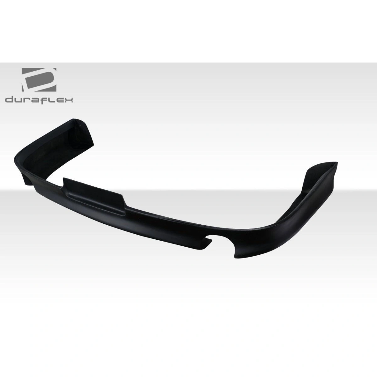 Modify your Lexus SC Series 1992 with our Exterior/Rear Lips - 22