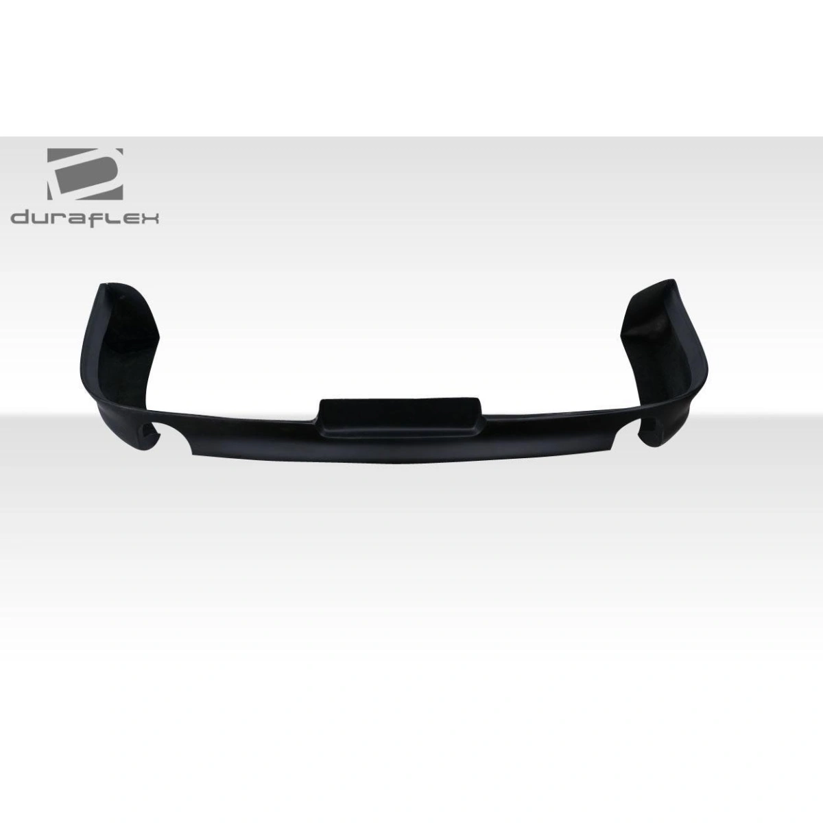 Modify your Lexus SC Series 1992 with our Exterior/Complete Body Kits - 21