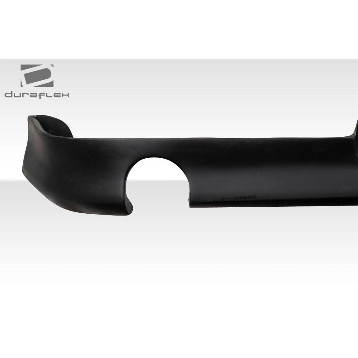 Modify your Lexus SC Series 1992 with our Exterior/Complete Body Kits - 26