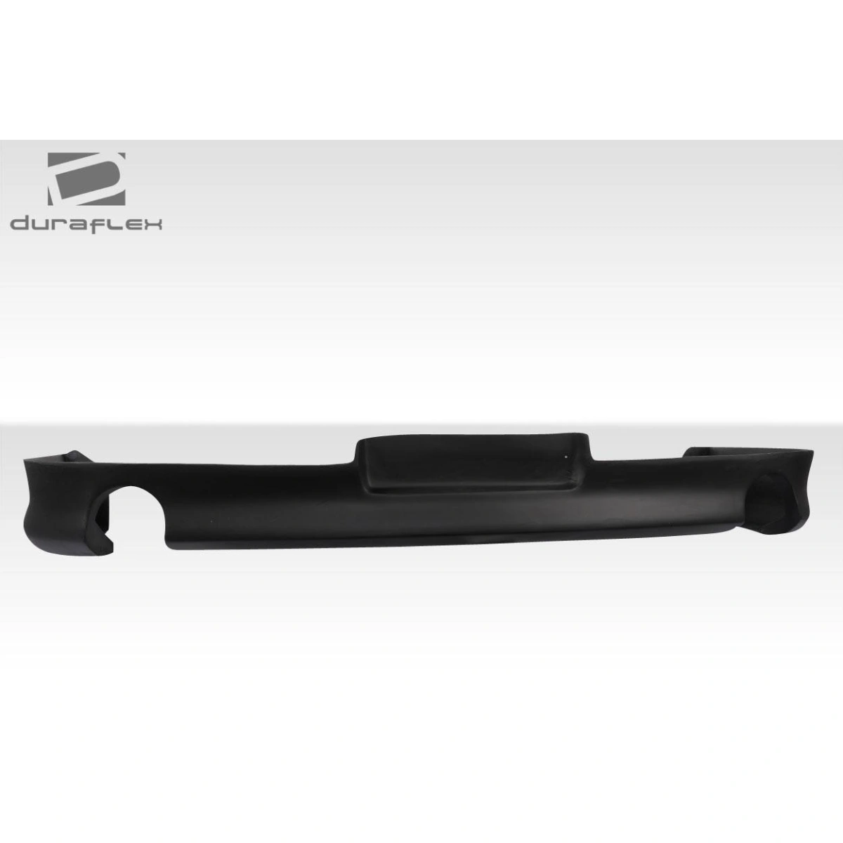 Modify your Lexus SC Series 1992 with our Exterior/Complete Body Kits - 28