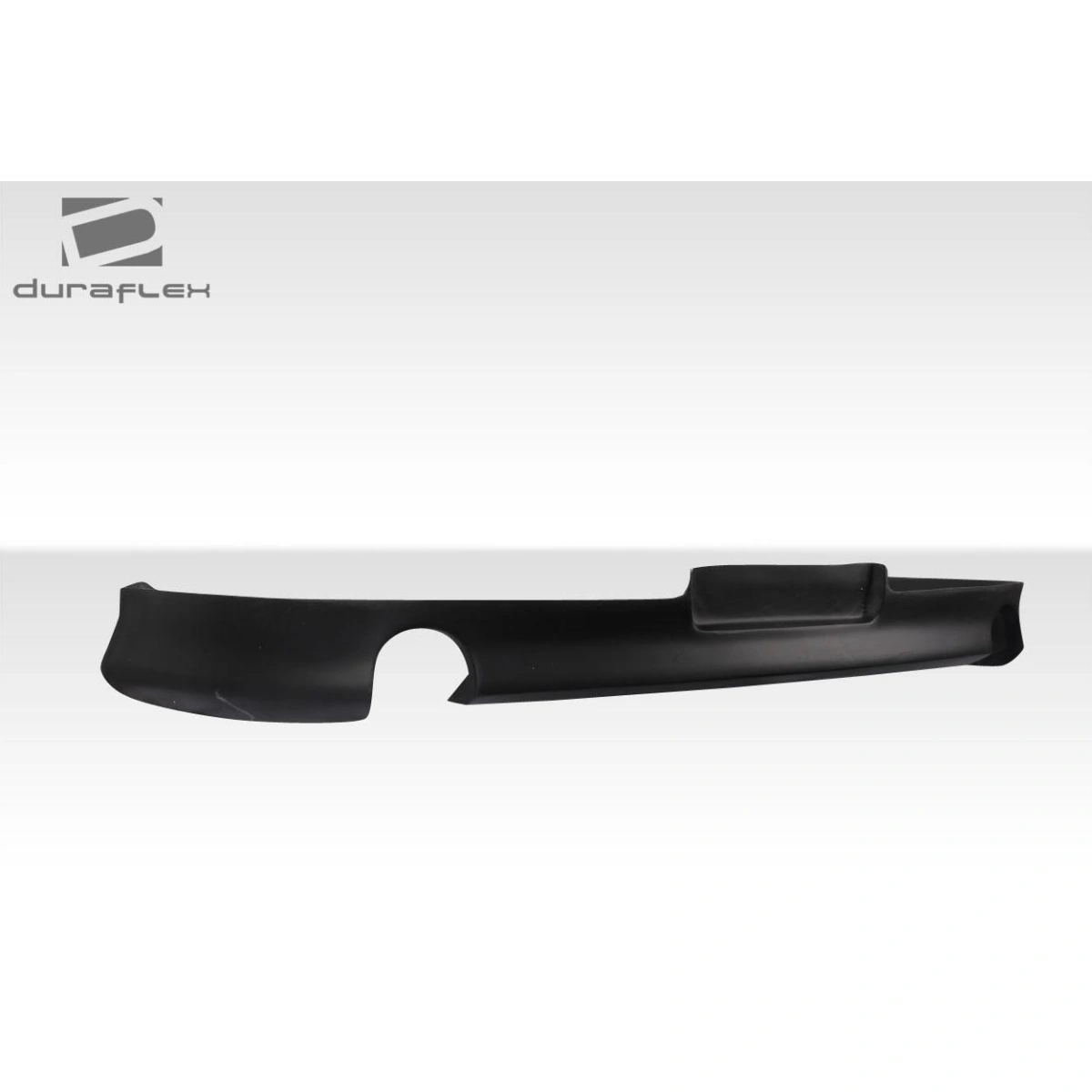 Modify your Lexus SC Series 1992 with our Exterior/Complete Body Kits - 29