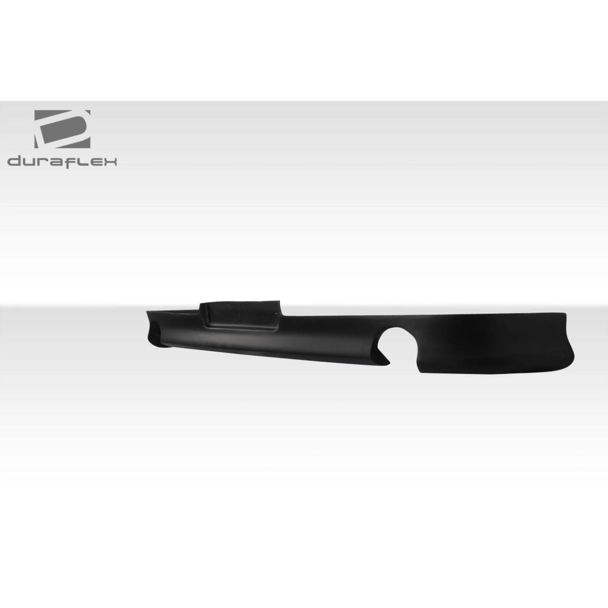 Modify your Lexus SC Series 1992 with our Exterior/Complete Body Kits - 34