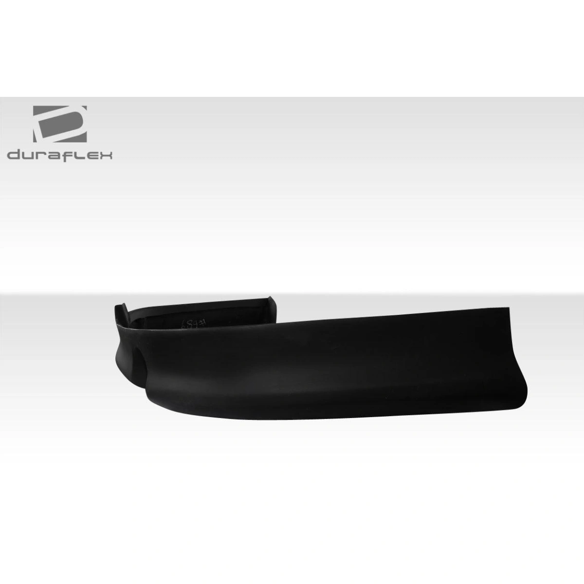 Modify your Lexus SC Series 1992 with our Exterior/Complete Body Kits - 38