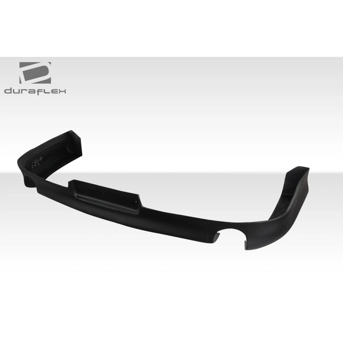 Modify your Lexus SC Series 1992 with our Exterior/Complete Body Kits - 43