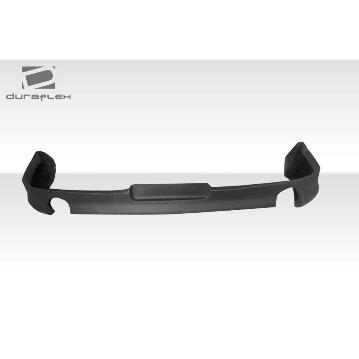 Modify your Lexus SC Series 1992 with our Exterior/Complete Body Kits - 42