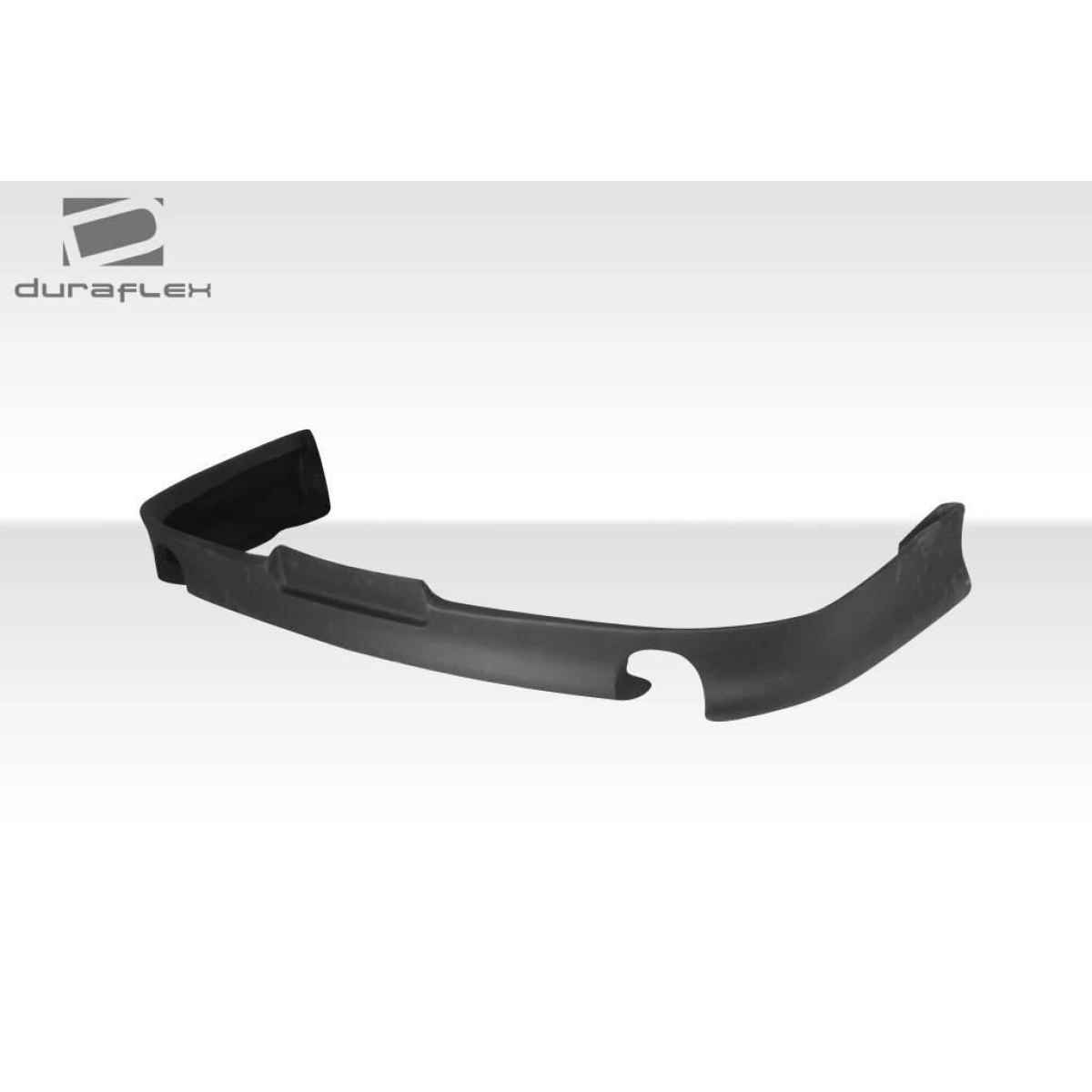 Modify your Lexus SC Series 1992 with our Exterior/Complete Body Kits - 44