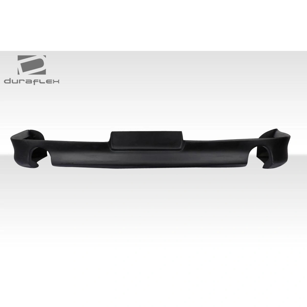 Modify your Lexus SC Series 1992 with our Exterior/Complete Body Kits - 16