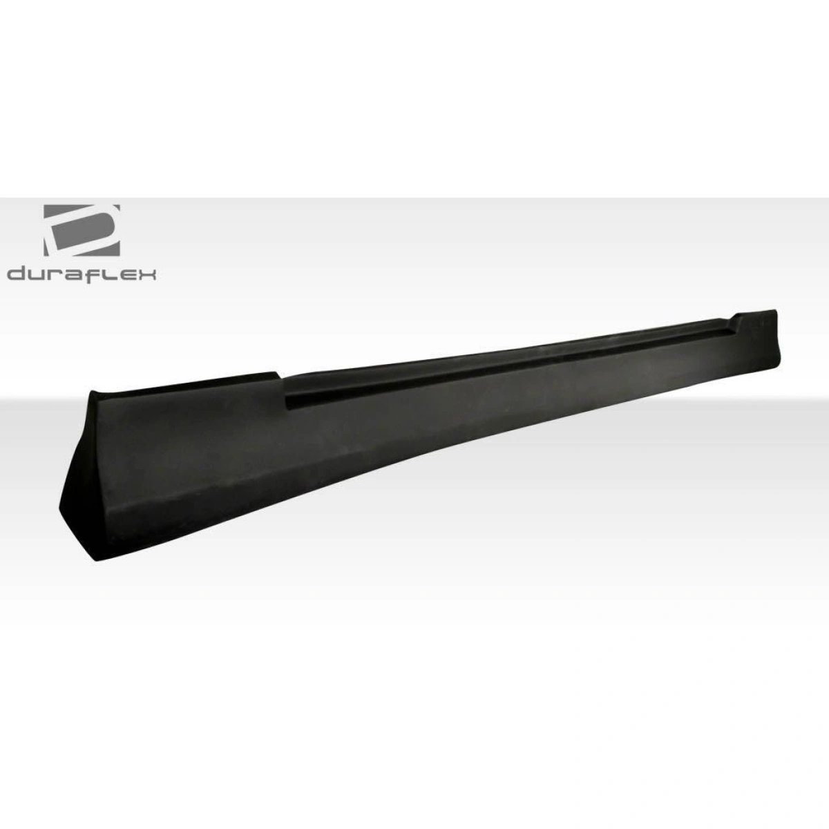 Modify your Lexus SC Series 1992 with our Exterior/Side Skirts - 21