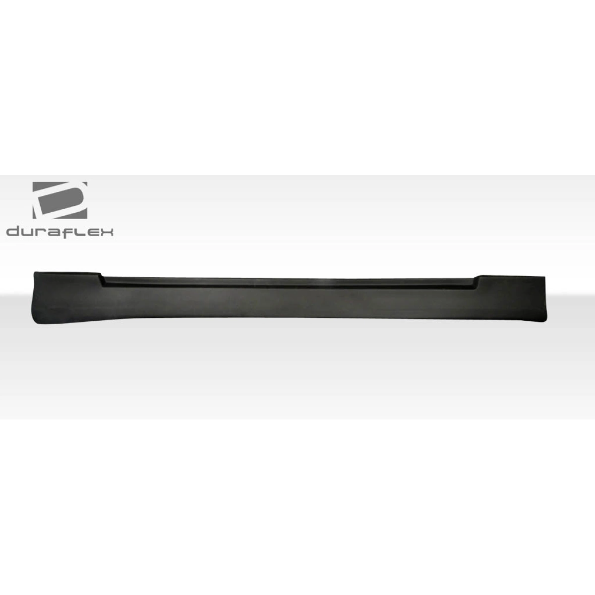 Modify your Lexus SC300 1992 with our Exterior/Complete Body Kits - 9