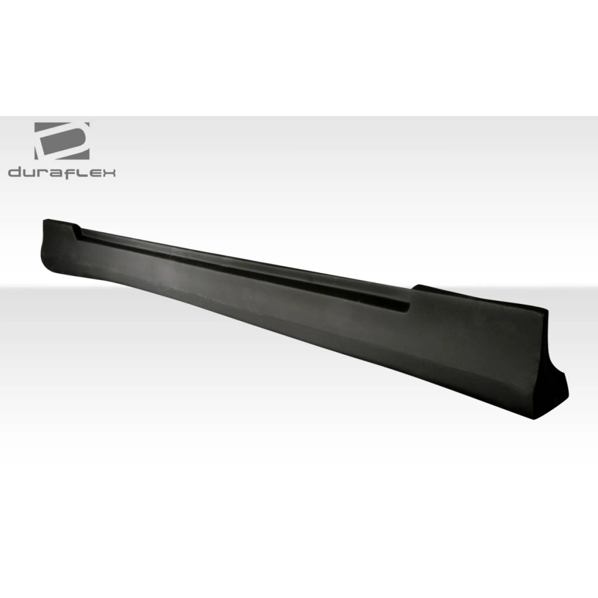 Modify your Lexus SC300 1992 with our Exterior/Complete Body Kits - 10