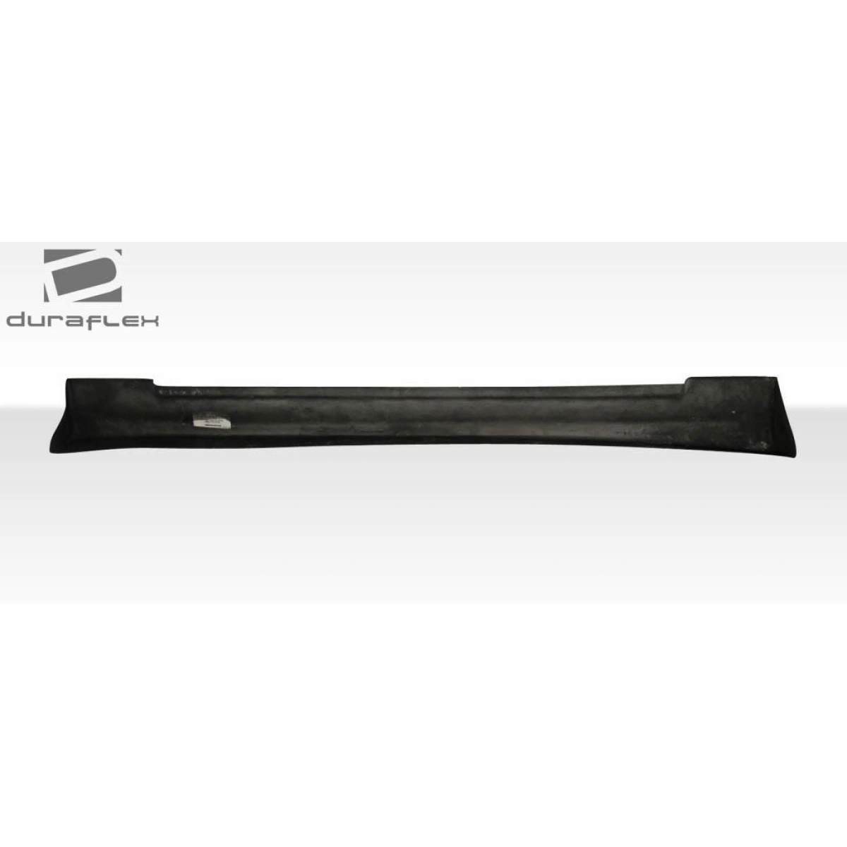 Modify your Lexus SC Series 1992 with our Exterior/Side Skirts - 23