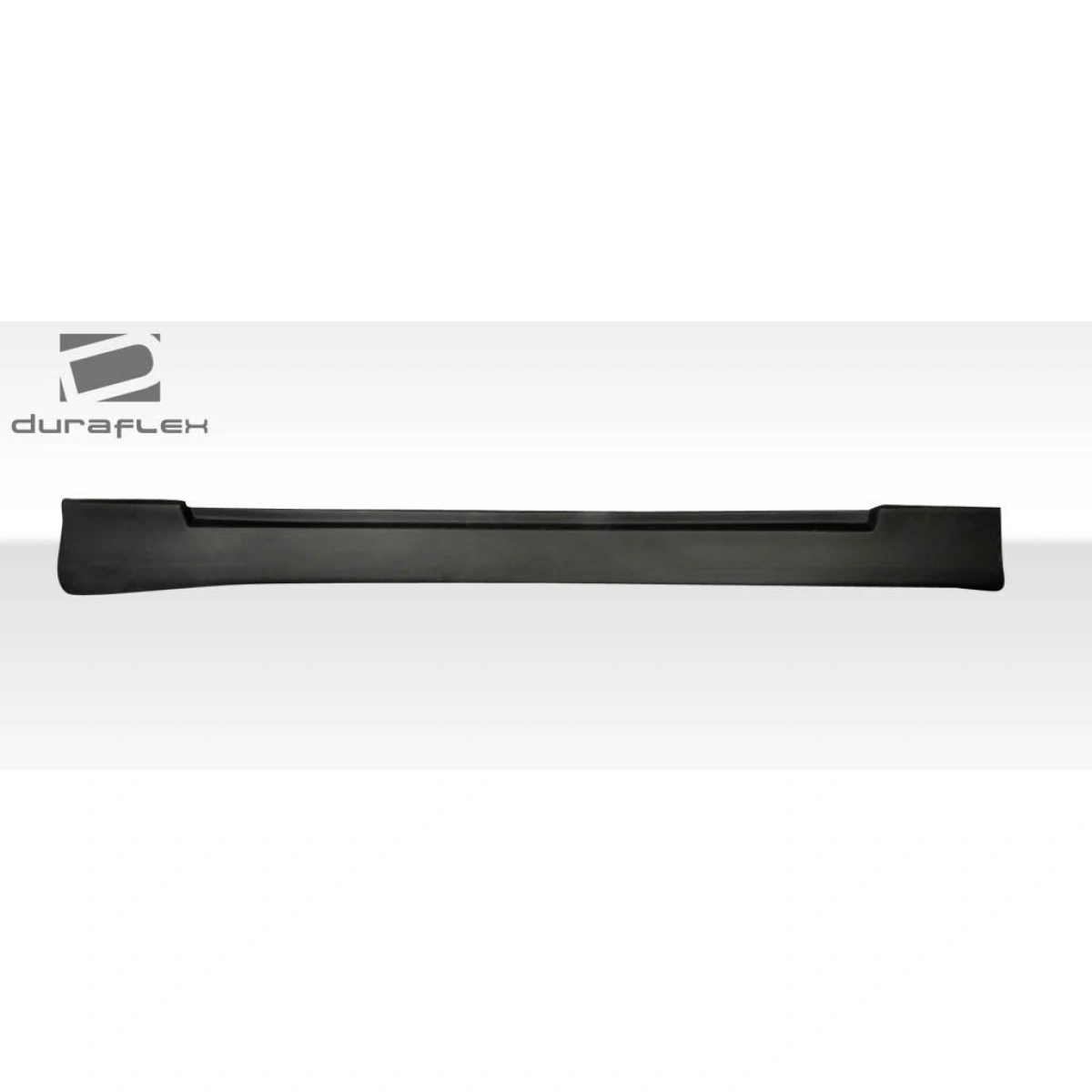 Modify your Lexus SC Series 1992 with our Exterior/Side Skirts - 16