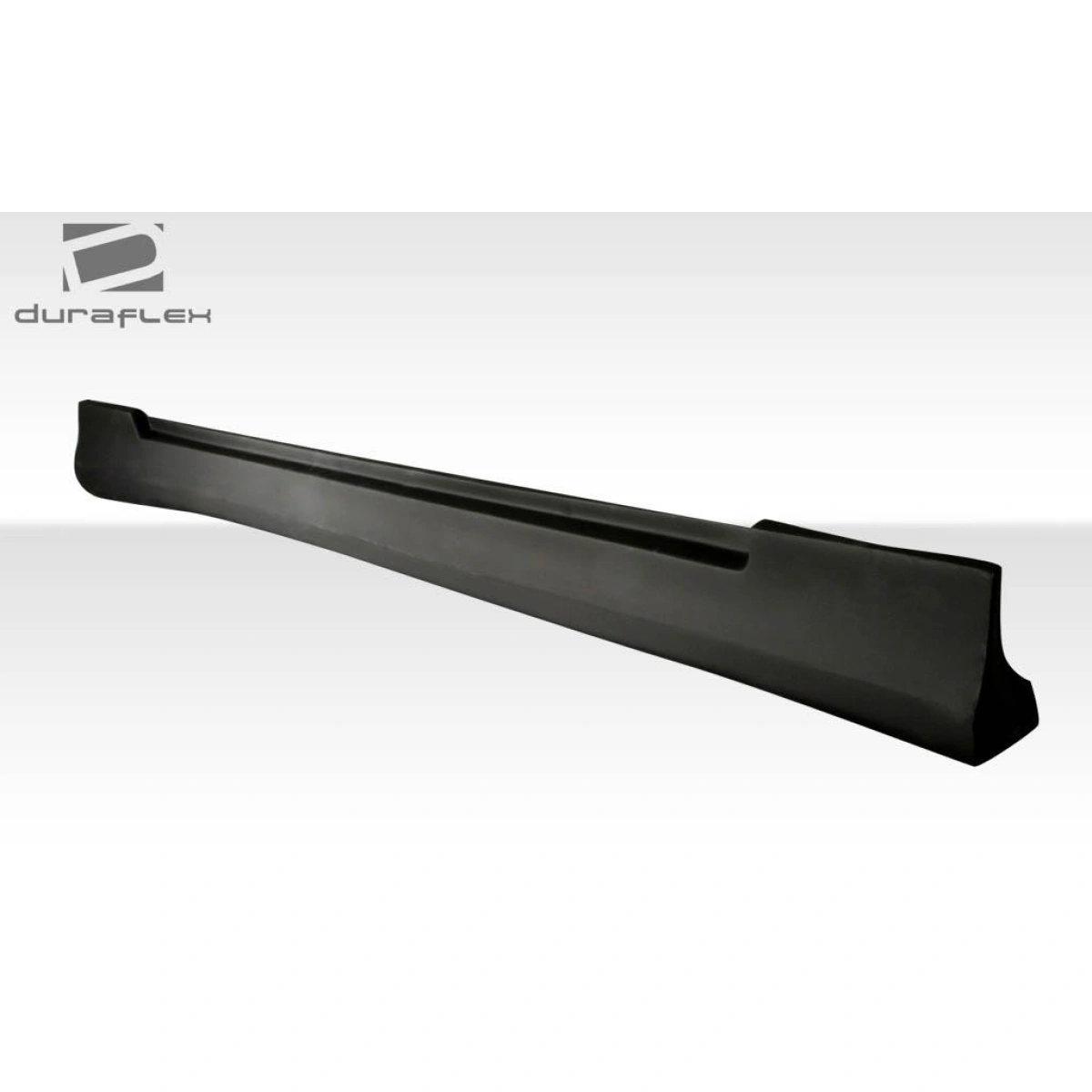 Modify your Lexus SC Series 1992 with our Exterior/Side Skirts - 18