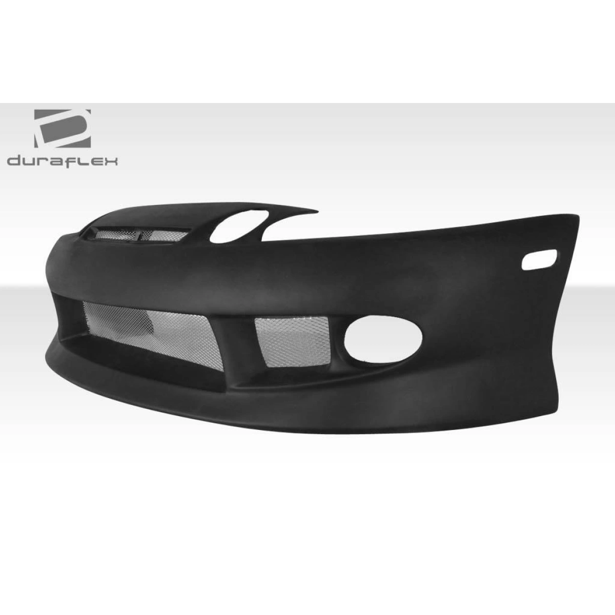 Modify your Lexus SC Series 1992 with our Exterior/Complete Body Kits - 10