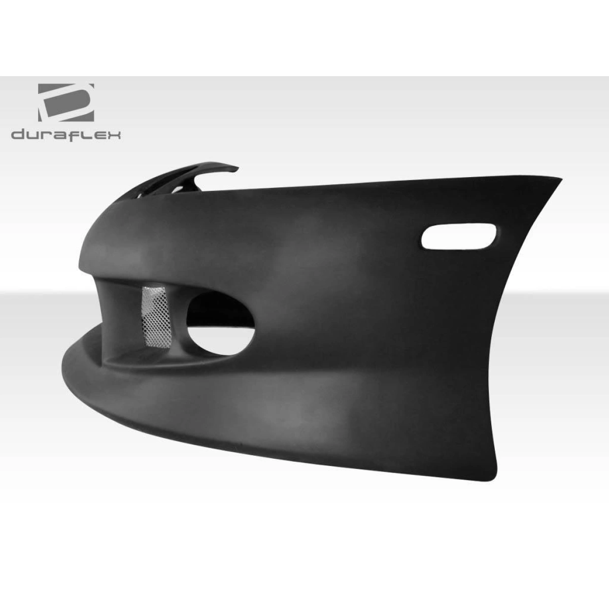 Modify your Lexus SC Series 1992 with our Exterior/Complete Body Kits - 12