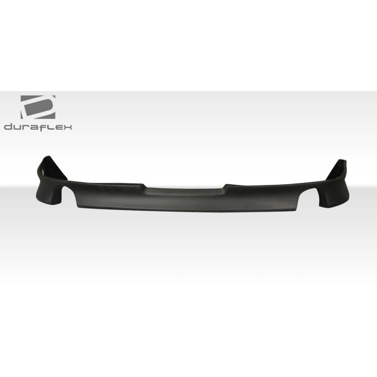 Modify your Lexus SC Series 1992 with our Exterior/Complete Body Kits - 38