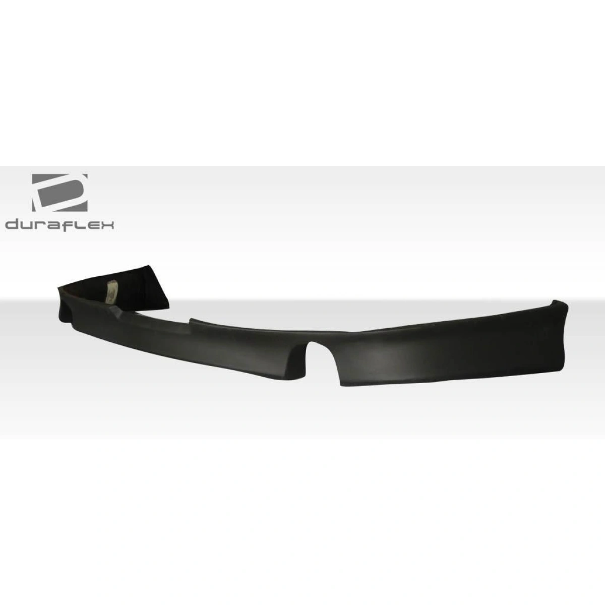 Modify your Lexus SC Series 1992 with our Exterior/Complete Body Kits - 40