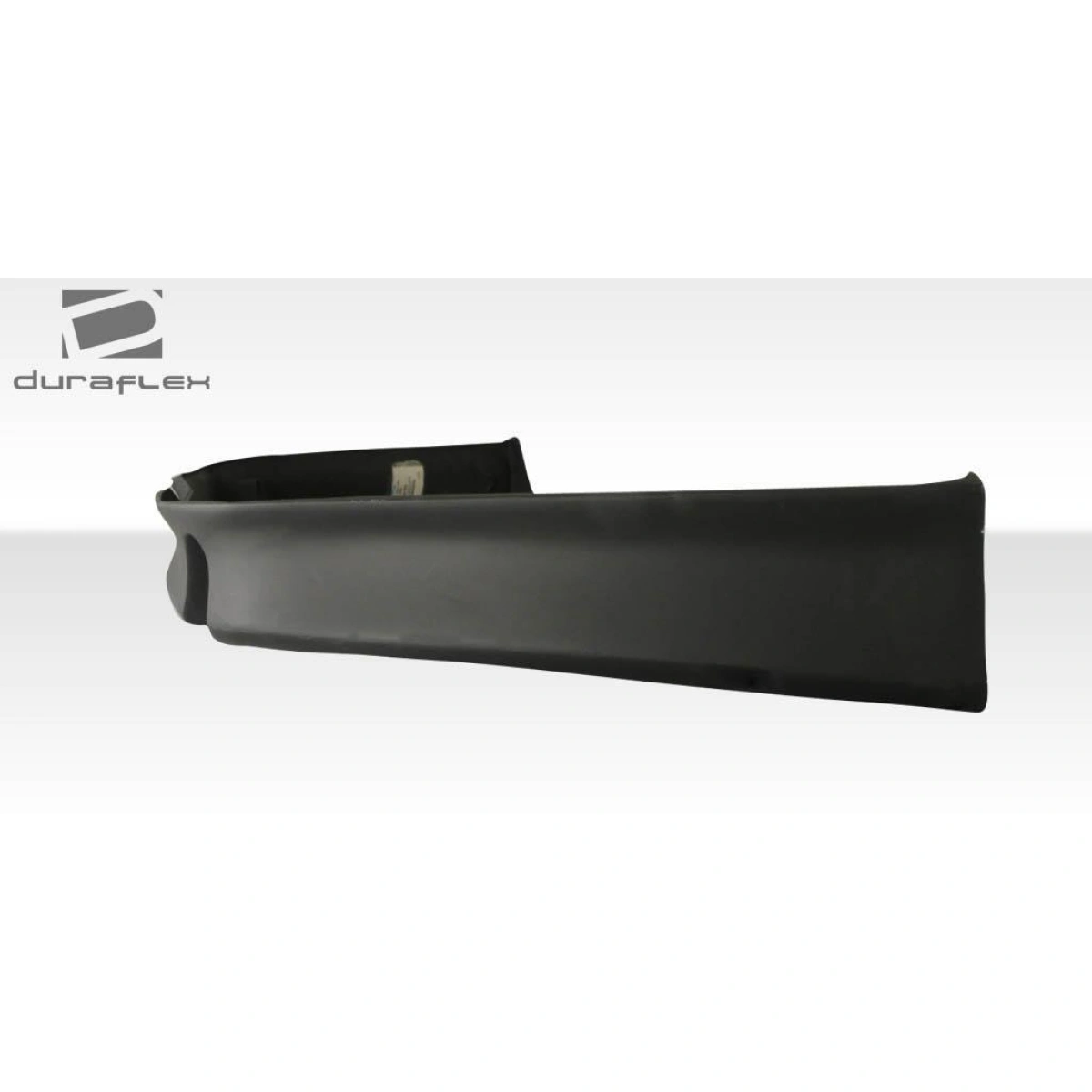 Modify your Lexus SC Series 1992 with our Exterior/Complete Body Kits - 42