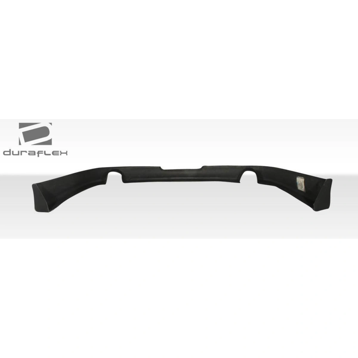 Modify your Lexus SC Series 1992 with our Exterior/Complete Body Kits - 43