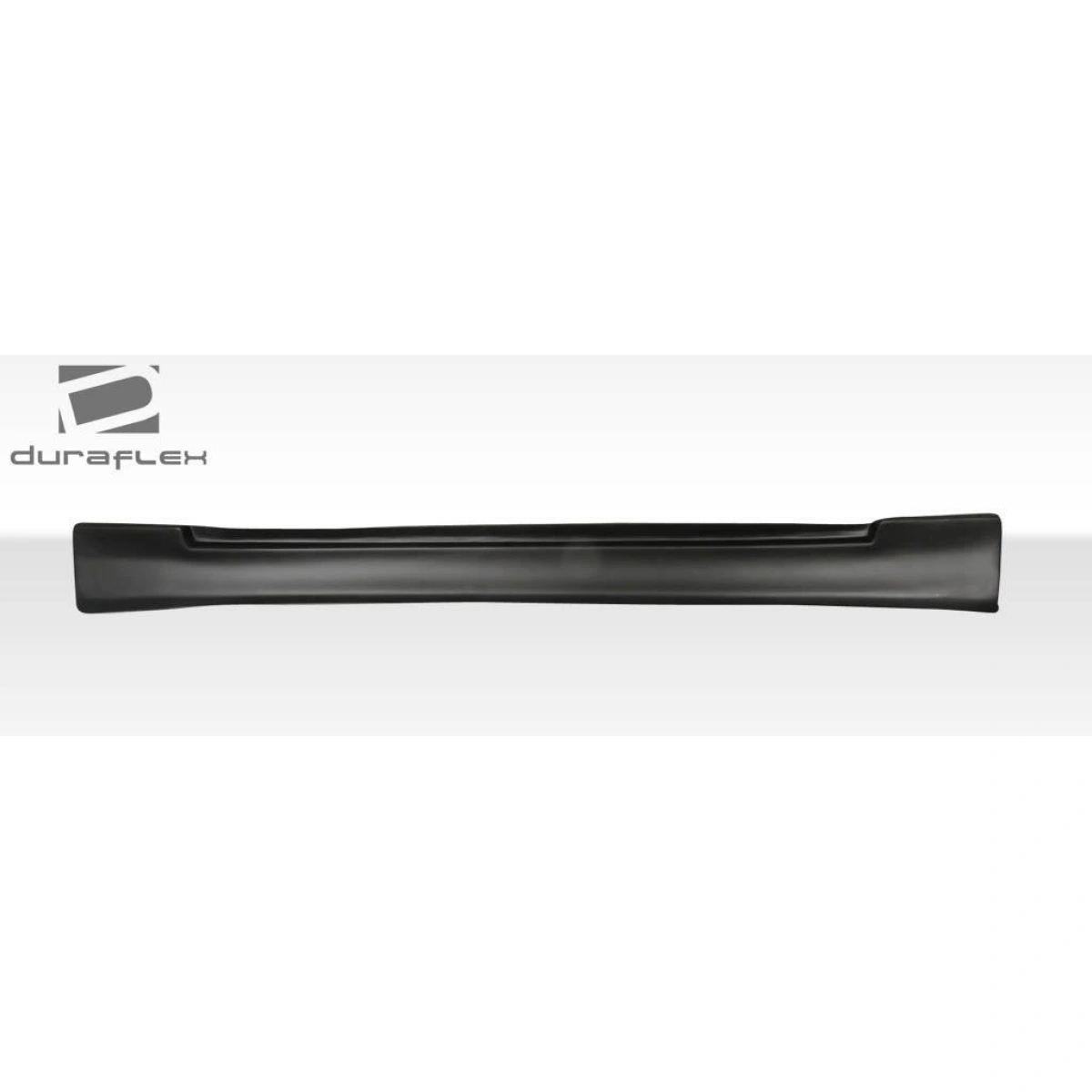 Modify your Lexus SC Series 1992 with our Exterior/Side Skirts - 20