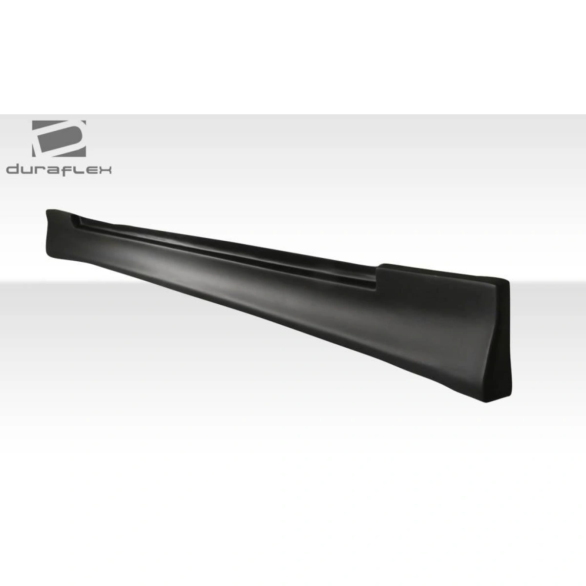 Modify your Lexus SC Series 1992 with our Exterior/Side Skirts - 22