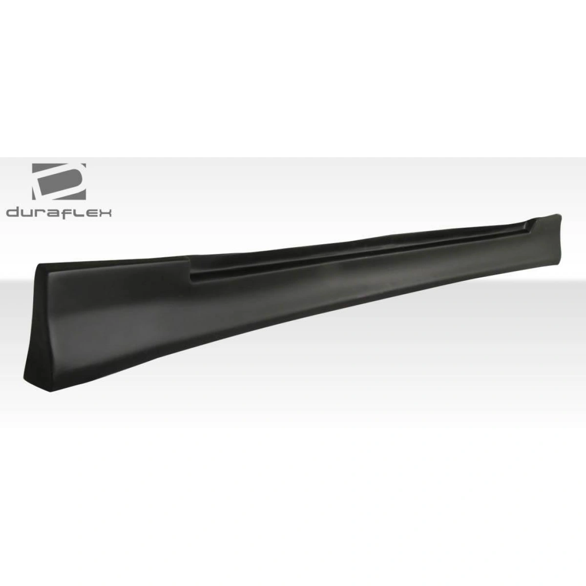 Modify your Lexus SC Series 1992 with our Exterior/Side Skirts - 25