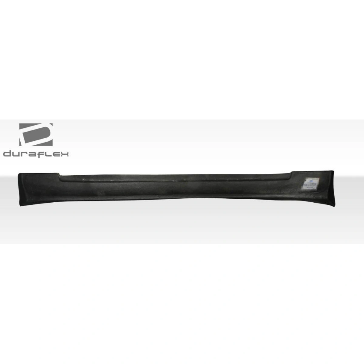 Modify your Lexus SC Series 1992 with our Exterior/Side Skirts - 27