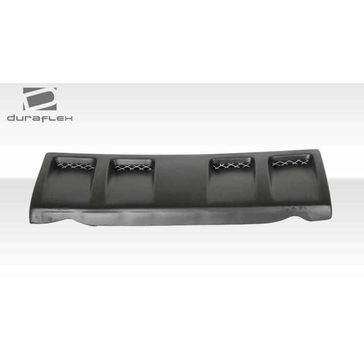 Modify your Nissan 300ZX 1990 with our Exterior/Grilles - 1