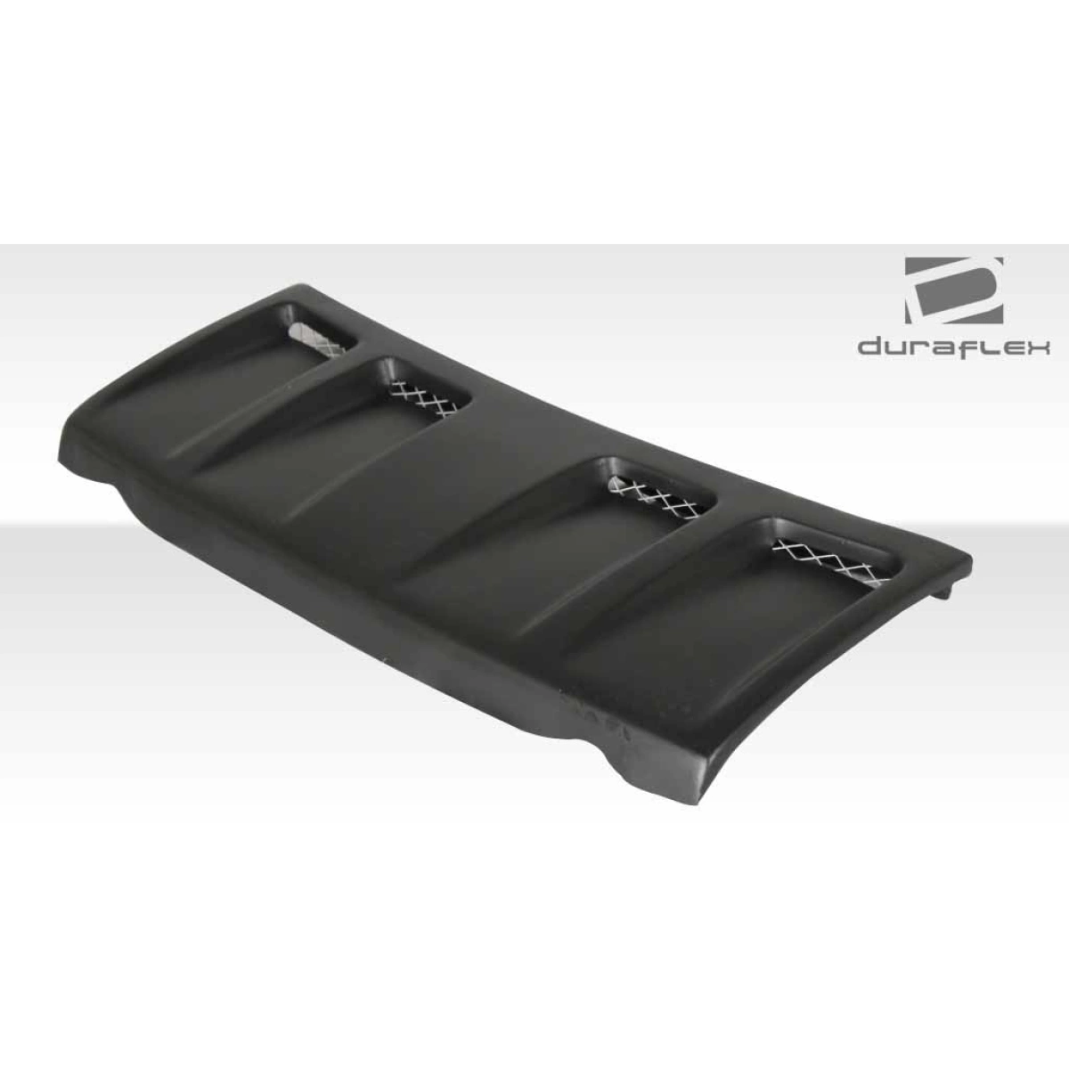 Modify your Nissan 300ZX 1990 with our Exterior/Grilles - 3